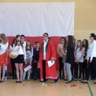 3 maja